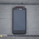 Illustration for article titled HTC Droid Incredible 4G LTE Review: A New Android Phone That's Actually Not Huge